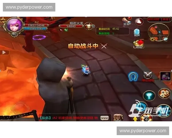 风暴英雄PVE模式全新玩法解析与策略指南助你快速提升战斗力