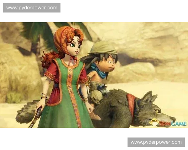 《英雄绝活74：探寻游戏策略与技巧的极致演绎》